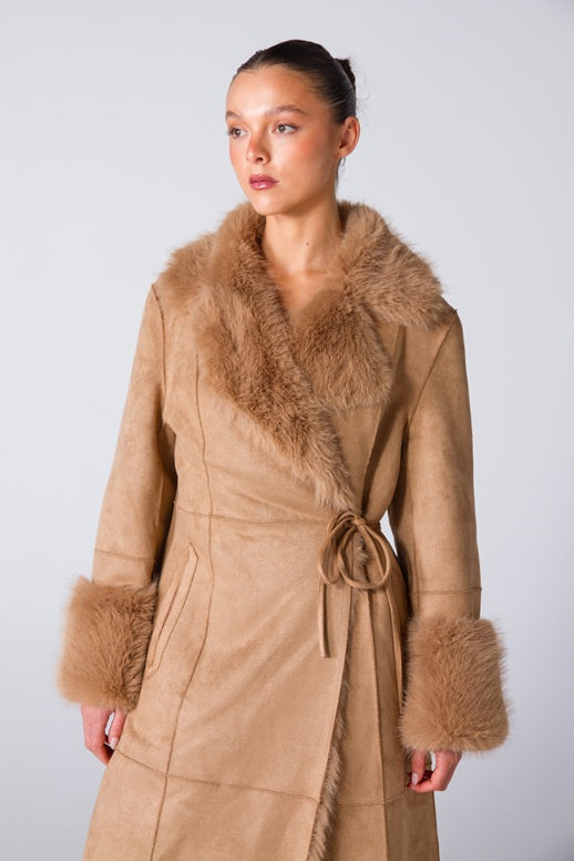 Coats