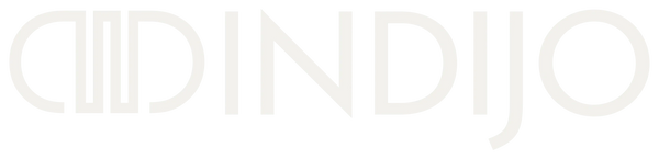 Indijo